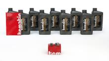 TC MATIC 105.111.1034