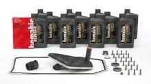 TC MATIC 105.111.1035