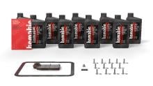 TC MATIC 105.111.1036