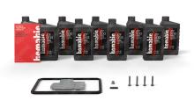 TC MATIC 105.111.1037