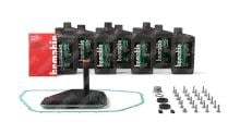 TC MATIC 105.111.1042