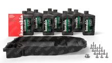 TC MATIC 105.111.1043