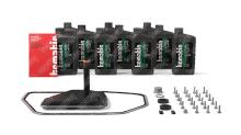 TC MATIC 105.111.1044