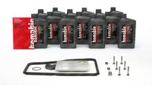 TC MATIC 105.111.2003