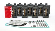 TC MATIC 105.111.2011