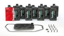 TC MATIC 105.111.2022
