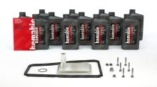 TC MATIC 105.111.2026