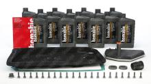 TC MATIC 105.111.2027