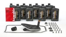 TC MATIC 105.111.2035