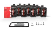 TC MATIC 105.111.2037