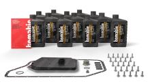 TC MATIC 105.111.2038