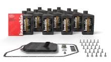 TC MATIC 105.111.2039