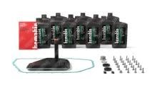 TC MATIC 105.111.2042