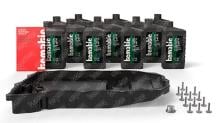 TC MATIC 105.111.2043