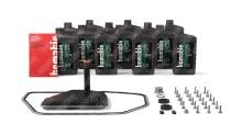 TC MATIC 105.111.2044