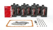 TC MATIC 105.112.1001
