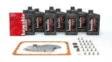 TC MATIC 105.112.1002