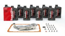 TC MATIC 105.112.1004