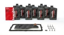 TC MATIC 105.116.1001