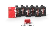 TC MATIC 105.118.1002