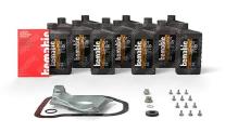 TC MATIC 105.119.1002