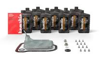 TC MATIC 105.119.1003