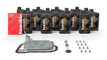 TC MATIC 105.119.2003