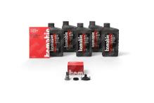 TC MATIC 105.121.0001