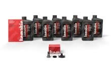 TC MATIC 105.121.1001