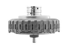 TC MATIC 202153