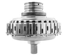TC MATIC 202155
