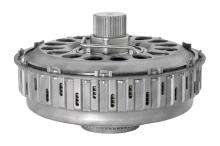 TC MATIC 202288