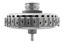TC MATIC 202893
