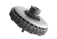 TC MATIC 203048