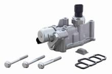 ACKOJA A26-0001