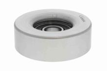 ACKOJA A26-0166