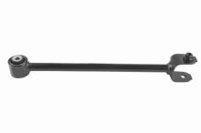 ACKOJA A26-0175