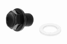 ACKOJA A26-0253