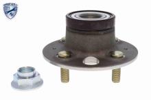 ACKOJA A26-0270