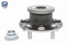 ACKOJA A26-0271