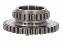 ACKOJA A26-0296