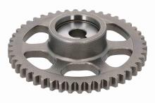 ACKOJA A26-0297