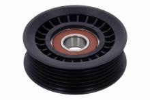 ACKOJA A26-0354