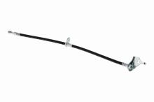 ACKOJA A26-0358