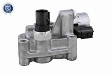ACKOJA A26-0384