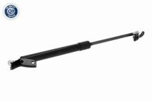 ACKOJA A26-0463
