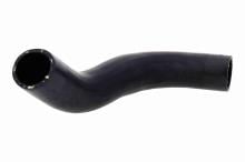 ACKOJA A26-0540