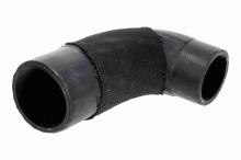 ACKOJA A26-0541