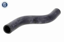 ACKOJA A26-0547