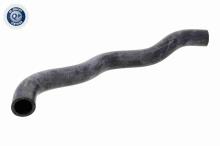 ACKOJA A26-0548
